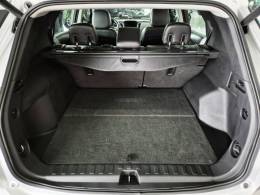 CHEVROLET - EQUINOX - 2017/2018 - Prata - R$ 114.900,00