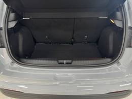 FIAT - PULSE - 2022/2022 - Cinza - R$ 103.900,00