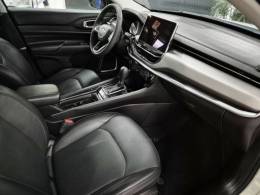 JEEP - COMPASS - 2022/2022 - Branca - R$ 129.900,00