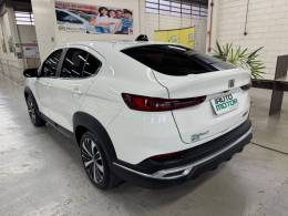 FIAT - FASTBACK - 2023/2023 - Branca - R$ 111.900,00