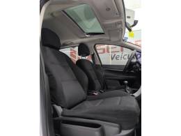 PEUGEOT - 307 - 2009/2010 - Prata - R$ 27.900,00