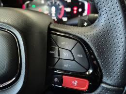 FIAT - FASTBACK - 2023/2023 - Branca - R$ 119.900,00