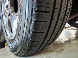 JEEP - RENEGADE - 2016/2016 - Vermelha - R$ 69.900,00