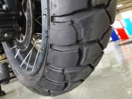 BMW - R 1250 - 2021/2022 - Preta - R$ 92.900,00