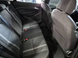 CHEVROLET - TRACKER - 2022/2023 - Azul - R$ 99.900,00