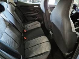 VOLKSWAGEN - TERA - 2025/2026 - Prata - R$ 132.900,00