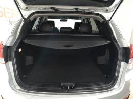 HYUNDAI - IX35 - 2016/2016 - Prata - R$ 75.900,00