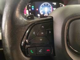 FIAT - TORO - 2022/2023 - Preta - R$ 119.900,00