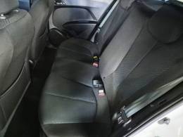 HYUNDAI - HB20 - 2014/2015 - Branca - R$ 51.900,00