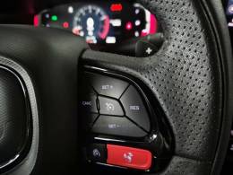 FIAT - FASTBACK - 2023/2023 - Preta - R$ 119.900,00