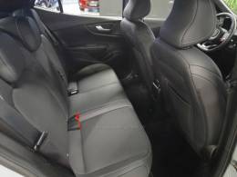 FIAT - PULSE - 2022/2023 - Cinza - R$ 109.900,00