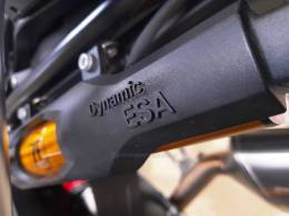 BMW - F 850 GS ADVENTURE PREMIUM 40 ANOS - 2021/2021 - Preta - R$ 62.900,00