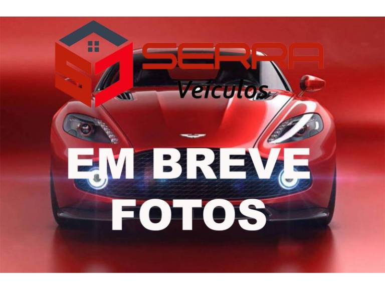FIAT - 500 - 2011/2012 - Branca - R$ 42.900,00