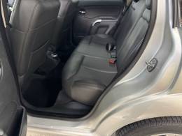 CITROËN - C3 - 2011/2011 - Prata - R$ 35.900,00