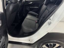 FIAT - FASTBACK - 2023/2023 - Branca - R$ 111.900,00