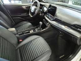 FIAT - FASTBACK - 2023/2023 - Branca - R$ 119.900,00