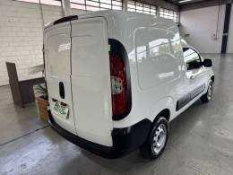 FIAT - FIORINO - 2025/2025 - Branca - R$ 99.900,00
