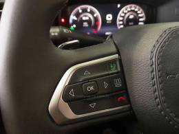 RAM - RAMPAGE - 2023/2024 - Branca - R$ 219.900,00