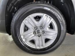 FIAT - TORO - 2021/2022 - Branca - R$ 99.900,00