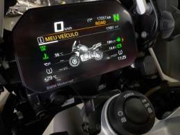 BMW - R 1250 - 2021/2022 - Preta - R$ 92.900,00