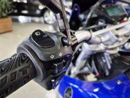 YAMAHA - XT - 2005/2005 - Azul - R$ 37.900,00