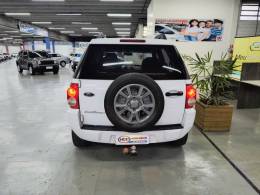 FORD - ECOSPORT - 2012/2012 - Branca - R$ 44.900,00