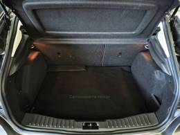 FORD - FOCUS - 2018/2019 - Cinza - R$ 87.900,00