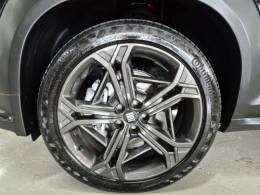 FIAT - FASTBACK - 2023/2023 - Preta - R$ 119.900,00