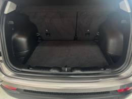 JEEP - COMPASS - 2021/2021 - Cinza - R$ 117.900,00