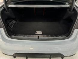 BMW - 330E - 2023/2023 - Cinza - R$ 318.900,00