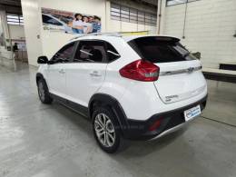 CHERY - TIGGO - 2018/2019 - Branca - R$ 64.900,00