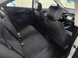 CHEVROLET - ONIX - 2019/2019 - Prata - R$ 59.900,00