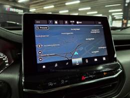 JEEP - COMPASS - 2022/2022 - Branca - R$ 129.900,00