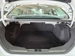FORD - FOCUS - 2016/2016 - Branca - R$ 67.900,00
