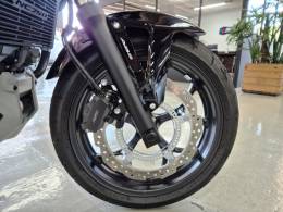 HONDA - NC 750X - 2025/2025 - Vermelha - R$ 56.900,00