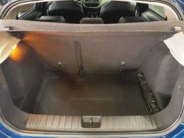 CHEVROLET - ONIX - 2019/2020 - Azul - R$ 71.900,00