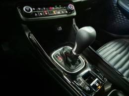 FIAT - FASTBACK - 2023/2023 - Branca - R$ 119.900,00