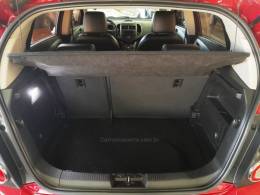 CHEVROLET - SONIC - 2012/2013 - Vermelha - R$ 39.900,00