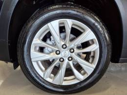 CHEVROLET - TRACKER - 2022/2023 - Azul - R$ 104.900,00