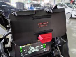 BMW - R 1250 - 2023/2024 - Branca - R$ 96.900,00