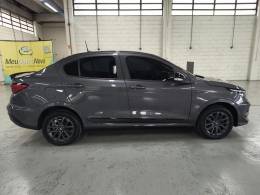 FIAT - CRONOS - 2021/2022 - Cinza - R$ 69.900,00