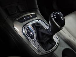 CHEVROLET - CRUZE - 2018/2018 - Vermelha - R$ 103.900,00