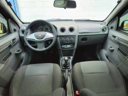 CHEVROLET - PRISMA - 2011/2012 - Preta - R$ 29.900,00