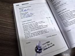 BMW - R 1250 - 2023/2024 - Branca - R$ 96.900,00