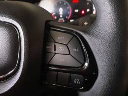 FIAT - TORO - 2023/2023 - Cinza - R$ 138.900,00