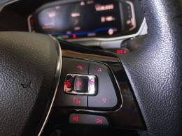 VOLKSWAGEN - T-CROSS - 2020/2020 - Preta - R$ 101.900,00