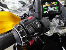 BMW - F 850 GS ADVENTURE PREMIUM 40 ANOS - 2021/2021 - Preta - R$ 62.900,00