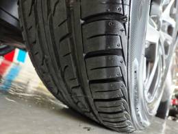 JEEP - RENEGADE - 2022/2023 - Cinza - R$ 112.900,00