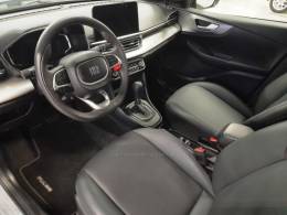 FIAT - PULSE - 2022/2023 - Cinza - R$ 109.900,00