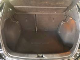 NISSAN - KICKS - 2021/2022 - Preta - R$ 97.900,00